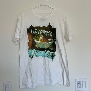 Trippie Redd 1400 Tshirt